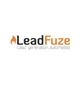 Leadfuze-Lead Generation Software